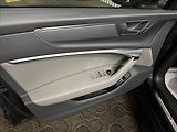 Audi A6 40TDI Q S-LINE HD MATRIX LED - náhled 14