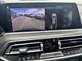 BMW X5 xDrive45e - náhled 9