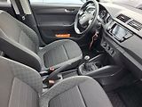 Škoda Fabia (2022) Combi Ambition 1,0TSi 70kW - náhled 13