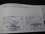Jeep Compass (2019) 1.4 Limited, ČR - náhled 36