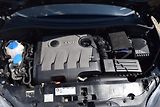 Seat Altea 1,6 TDI 77KW ALU KLIMA - náhled 43