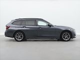BMW Řada 3 2,0 320d 140kW xDrive 1.Maj. - náhled 8