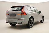 Volvo XC60 T8 AWD RECHARGE DARK ULTRA CZ - náhled 13