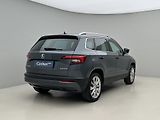 Škoda Karoq 1.5 TSI STYLE AUT CZ - náhled 12