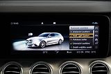 Mercedes-Benz Třídy E 63 AMG,4m,Klima.sed,ACC,Pano - náhled 41