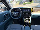 Fiat Grande Panda (2026) La Prima 1.2 Turbo Hybrid 110k - náhled 17
