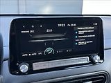 Hyundai Kona 0,0 204PS  electric CZ Edition - náhled 36