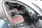 Audi A3 (2009) SPORTBACK 1,4TSI KLIMA ELOKNA  - náhled 13