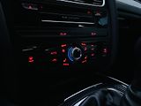 Audi A4 2.0TDI MAN 1MAJITEL VÝHŘEV LED - náhled 39