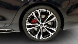 Audi A5 e-hybrid q S-Line Tech+ Kůže - náhled 6