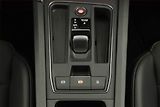 Cupra Formentor (2023) 1.4 e-Hybrid - náhled 10