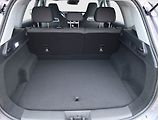 Chery Tiggo 7 (2026) 1.6 TGDI, COMFORT - náhled 14