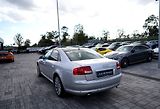 Audi A8 3.0 TDI quattro tiptronic,kůže - náhled 3
