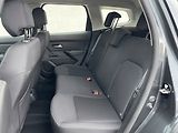 Dacia Duster (2021) Comfort 1,0TCe 100k LPG - náhled 13