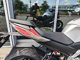Aprilia (2026) Tuono 457 E5+ - náhled 6