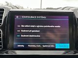 Citroën C5 Aircross 1.5 HDi 96kW/1MAJ/Tempomat - náhled 32