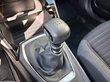 Peugeot 2008 (2021) 1.2 PT, 2.maj,ČR, Active - náhled 14