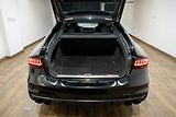 Audi S7 3.0 TDI quattro 253 kW - náhled 35