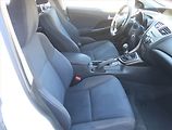 Honda Civic (2014) 1.6 i-DTEC, Serv.kniha - náhled 9
