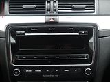 Škoda Superb (2010) 2.0 TDi, ČR, Ambition - náhled 12
