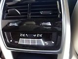 BMW X7 (2022) 4.0d*XD*M-PAKET*24000KM*TOP*CZ - náhled 46