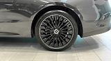 Mercedes-Benz CLE 300 AMG 360k Panorama BLIS LED - náhled 8