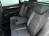 Škoda Karoq 1.5TSi Top & Selection 150PS L - náhled 40