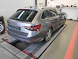 Škoda Superb 2,0 STYLE,PANORAMA,TAŽNÉ,LED - náhled 2