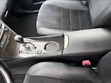Toyota Avensis 1,8 VVT- i 108 KW AUTOMAT CZ - náhled 14
