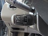 Peugeot 308 SW 1.6VTi 88kW AutoAC Serviska - náhled 15