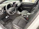 Renault Arkana esprit Alpine full hybrid E-Te - náhled 8