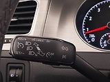 Volkswagen Golf (2016) 1.2 TSI, Serv.kniha, Tempomat - náhled 17