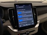 Volvo XC90 T8 AWD RECHARGE BRIGHT PLUS 7m - náhled 48