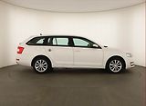 Škoda Octavia (2015) 1.6 TDI, Navi, Tempomat - náhled 6