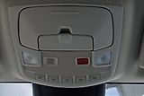Ford S-MAX 2.5 HEV TITANIUM,ZÁRUKA,ČR,DPH - náhled 33