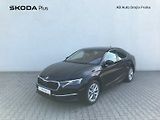 Škoda Octavia (2025) SELEC TD 110/2.0 A7F - náhled 1