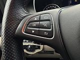 Mercedes-Benz Třídy V MARCO POLO 3. gen MPA 300 d - náhled 28