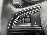 Škoda Octavia 1.5 TSi 110kW DSG-Style-DPH-ČR - náhled 31