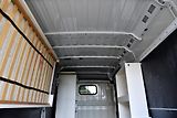 Fiat Ducato MAXI 2.3 JTD 140,KLIMA,TEMP,AL - náhled 46