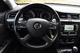 Škoda Superb 1.6 TDi 6st,KLIMA,NAVI,PDC,ALU - náhled 11