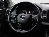 Škoda Karoq (2020) Style Plus 1.6 TDI, Serv.kniha - náhled 14