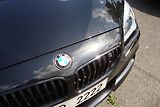 BMW Řada 6 (2016) Gran Coupé 640d M Xdrive,ČR - náhled 77