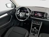Škoda Karoq (2022) Ambition 2.0 TDI - náhled 7