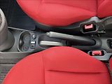 Fiat 500 1,2 i 51 KW MANUAL PANORAMA CZ - náhled 11