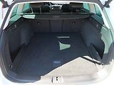 Volkswagen Passat (2019) 2.0TDi, Navi, LED, autoAC - náhled 7