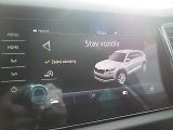 Škoda Kodiaq (2018) 2.0 TDI, 140 kW, 4x4, AT - náhled 35