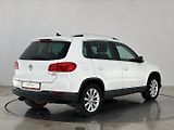 Volkswagen Tiguan Sport&Style 4MOT - náhled 1