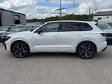 Volkswagen Touareg TDI 210kW R-Line Pano HuD DYN - náhled 3