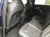 Audi Q5 Quattro ST7 2,0TDI - náhled 10