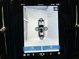 Volvo V90 CC B5 AWD ULTIMATE BRIGHT AUT - náhled 34